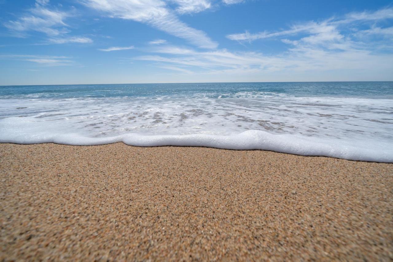 Casa vacanze Homeholidaysrentals Espriu- Costa Barcelona Santa Susanna
