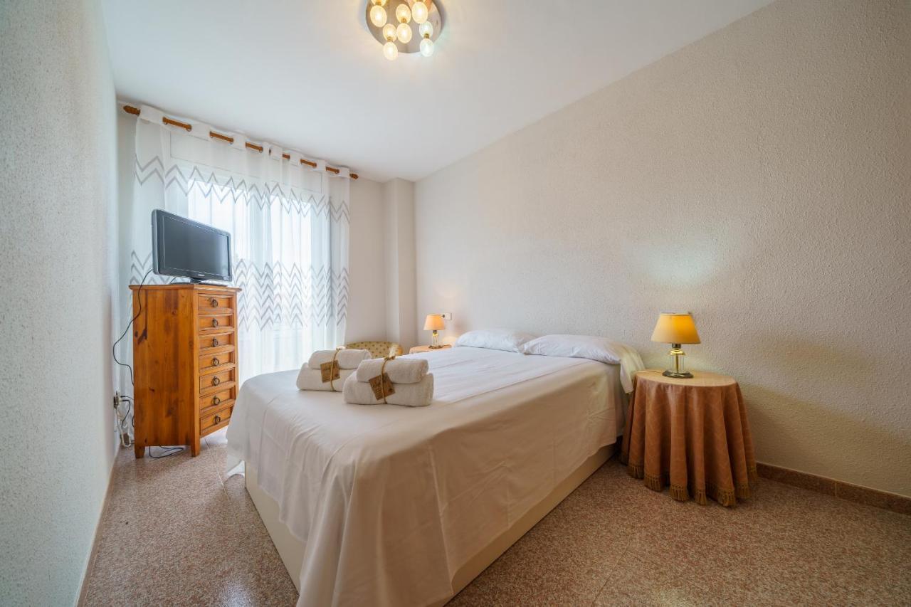 Casa vacanze Homeholidaysrentals Espriu- Costa Barcelona