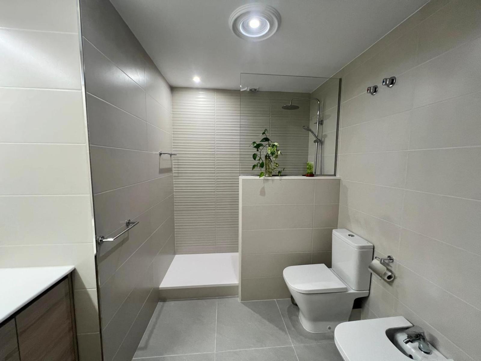 Casa vacanze Homeholidaysrentals Espriu- Costa Barcelona